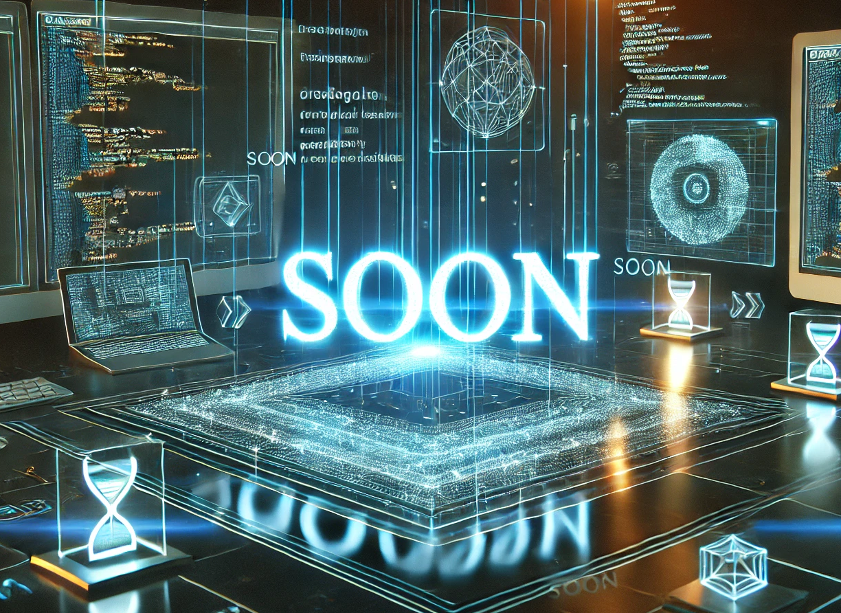 I am a life long learner